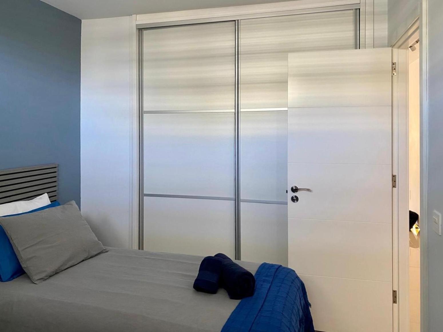 Tanife 310 - Playa Del Ingles Comfort Suite With Sunset View エクステリア 写真