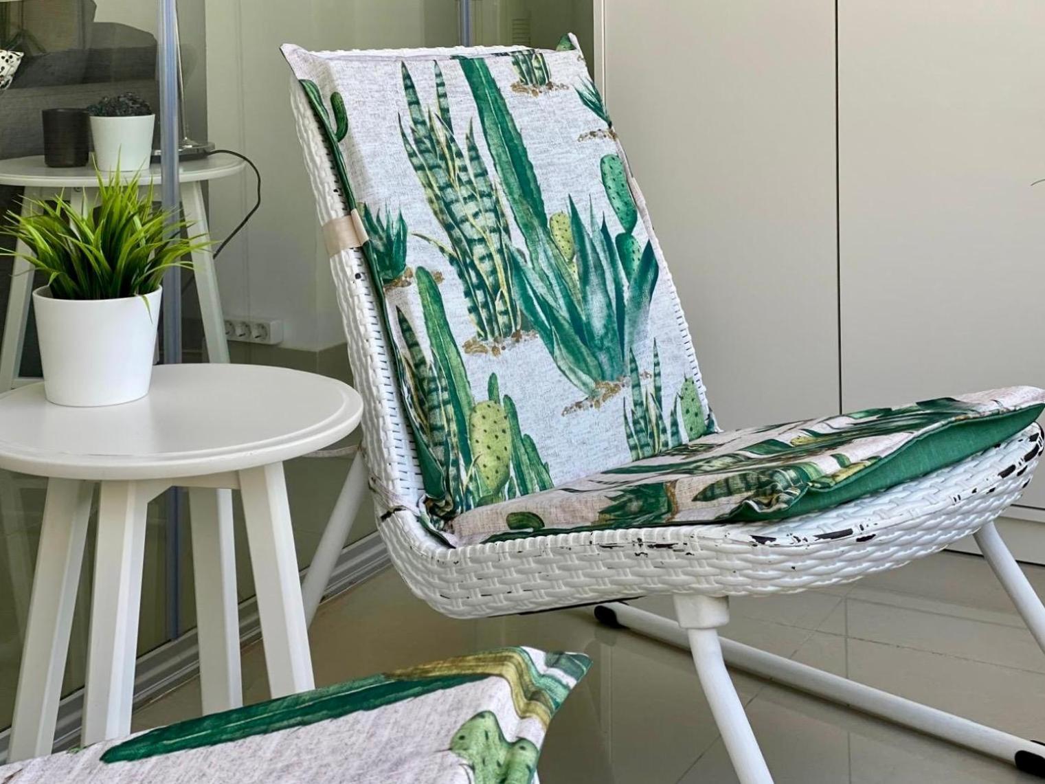 Tanife 310 - Playa Del Ingles Comfort Suite With Sunset View エクステリア 写真
